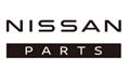 NISSAN PARTS